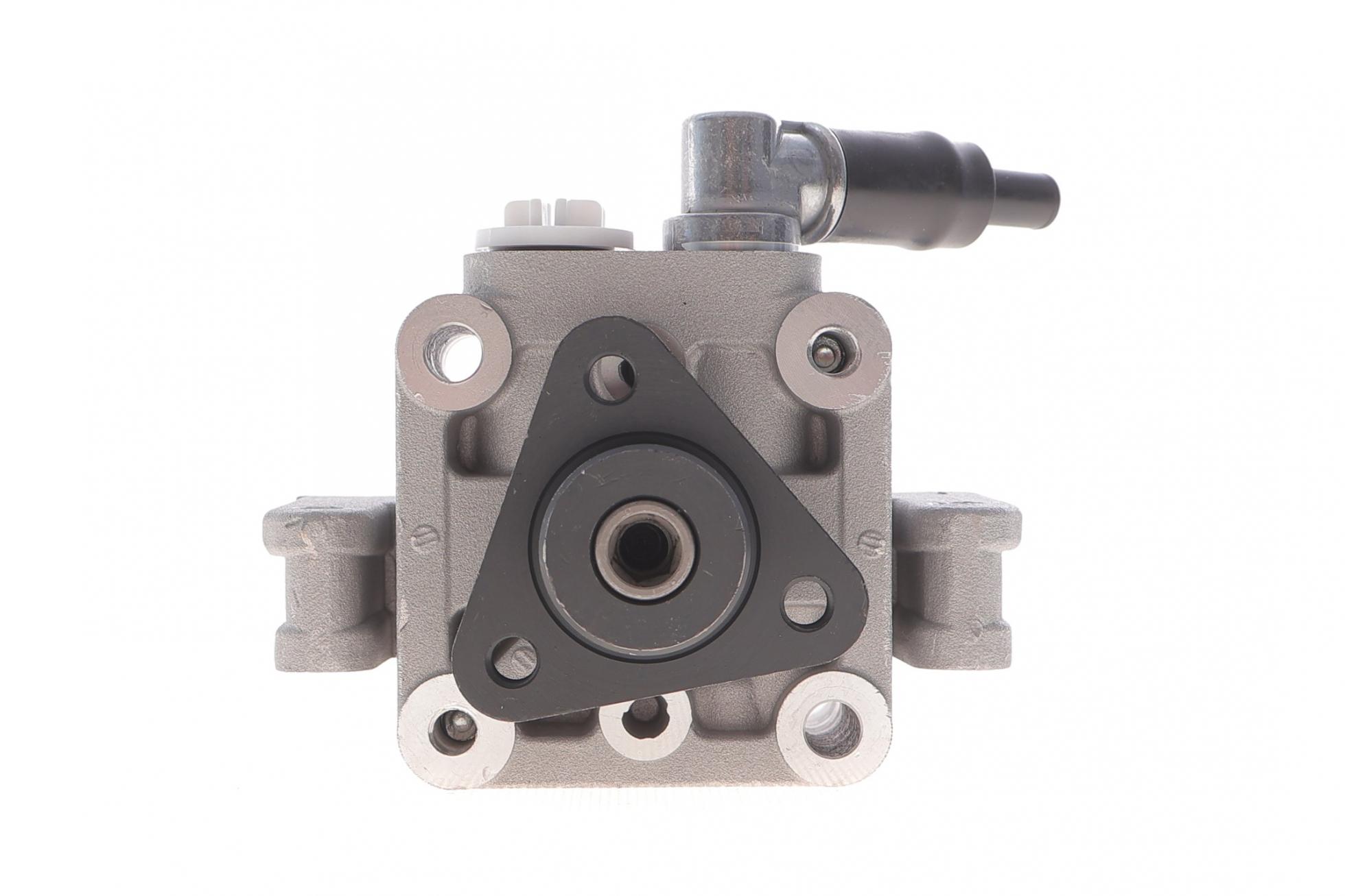 185454 FEBI BILSTEIN
